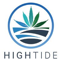 High Tide