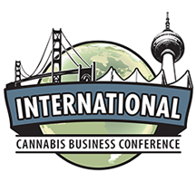 International Cannabis Business Conference