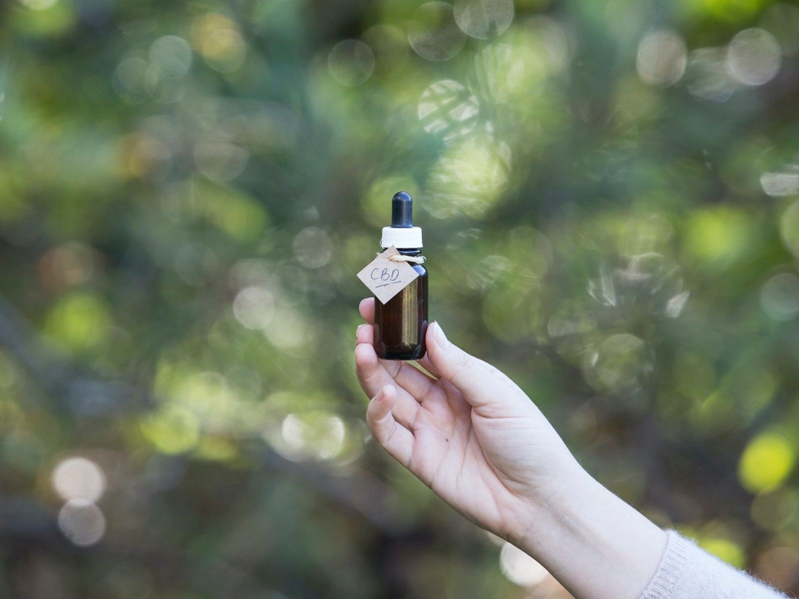 cbd cannabidiol oil hemp tincture cbd cannabidiol oil hemp tincture cbd cannabidiol oil hemp tincture