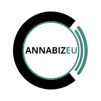 CannabizEU