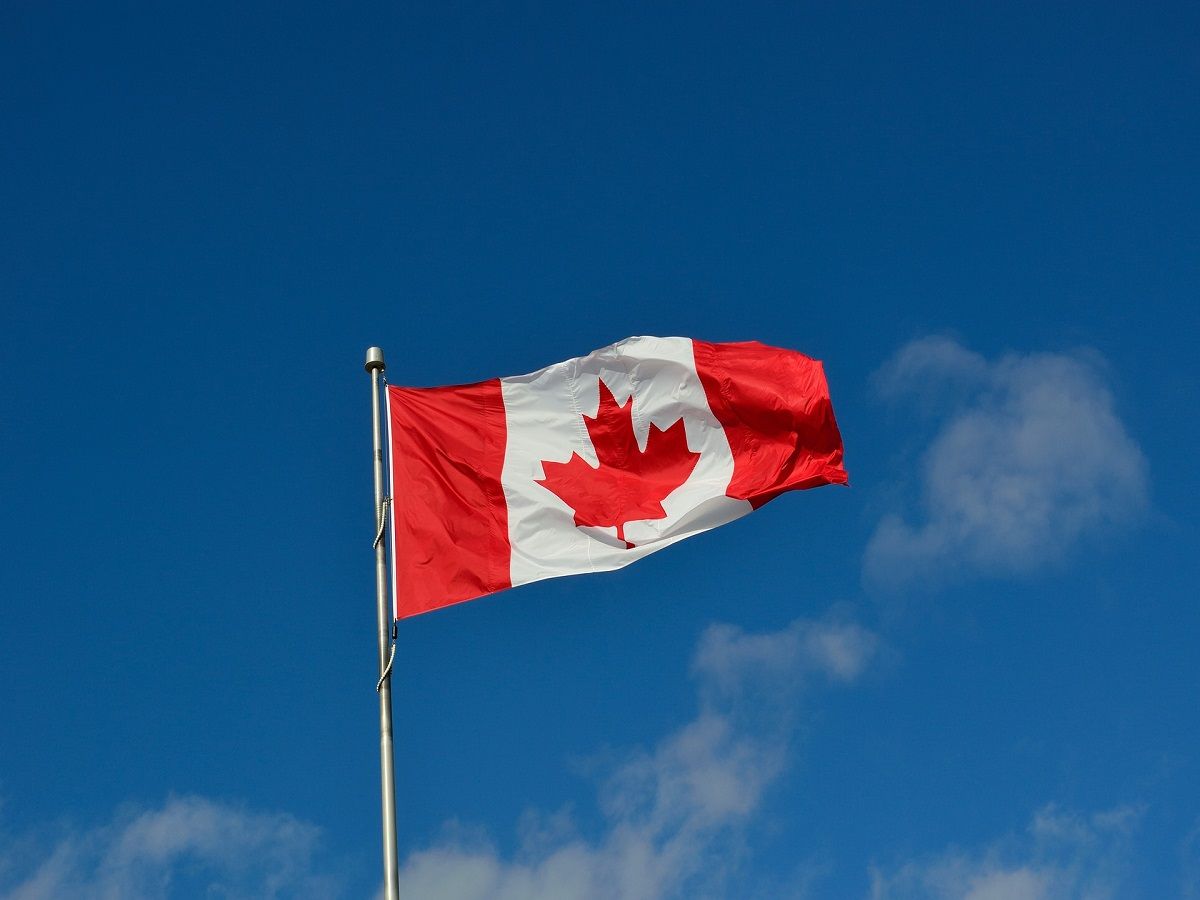 canada flag canada flag canada flag