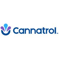 Cannatrol