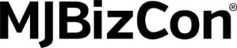 mjbiz logo