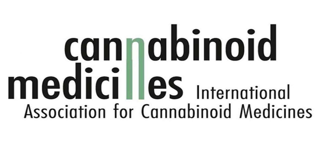 International Association of Cannabinoid Medicines
