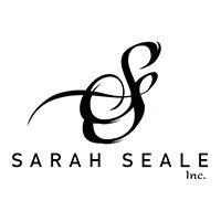 Sarah Seale Inc