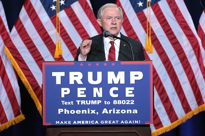 Sessions
