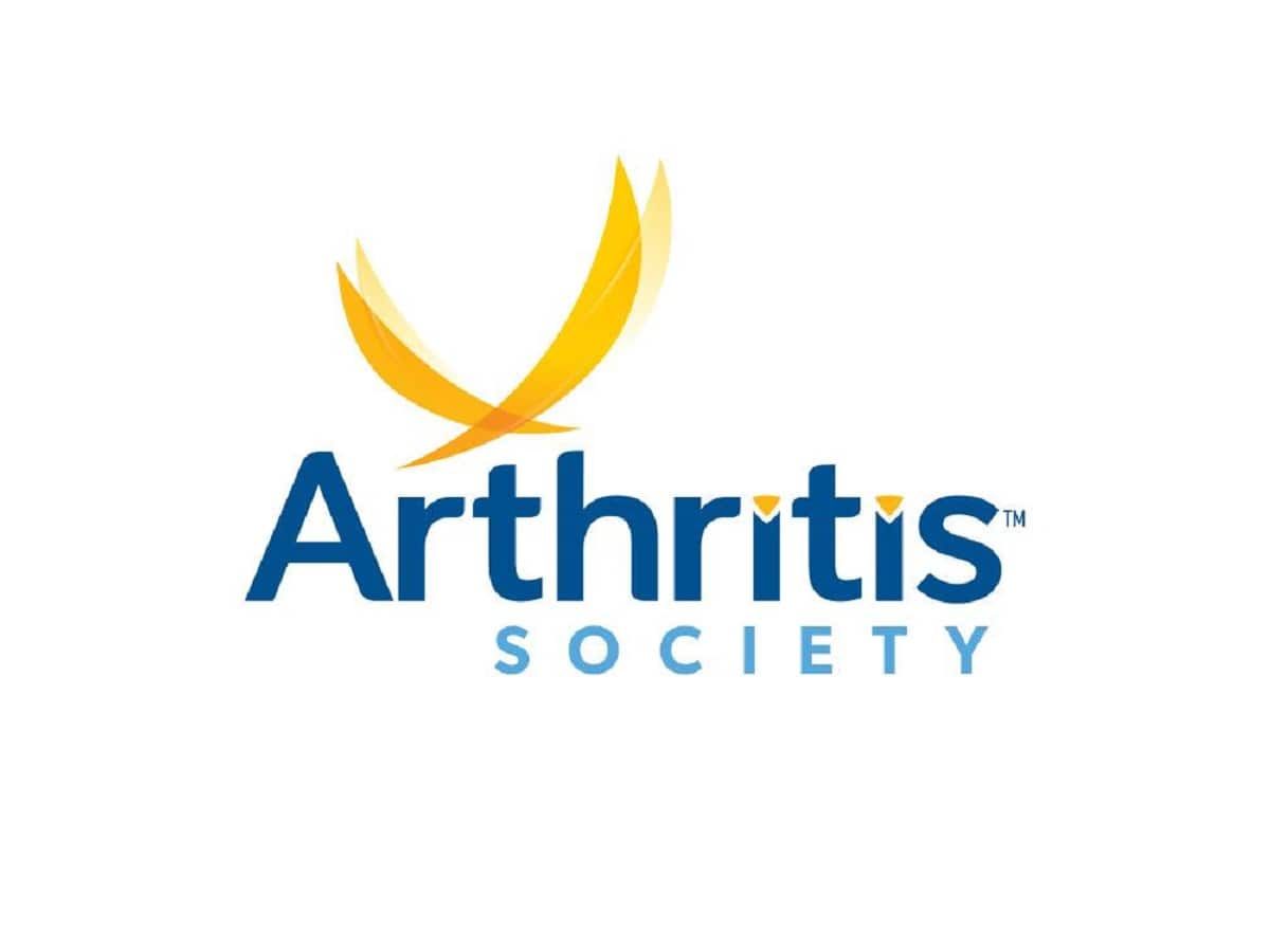 canada arthritis society