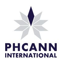 PHCANN