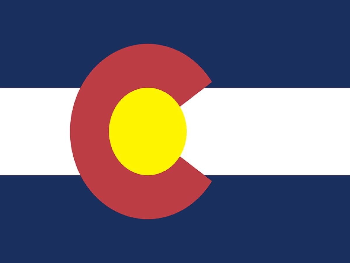 Colorado