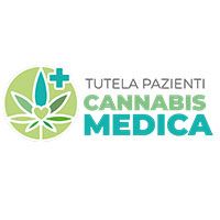 Associazione Tutela Pazienti Cannabis Medica Aps Ets