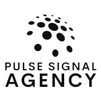Pulse Signal Agency