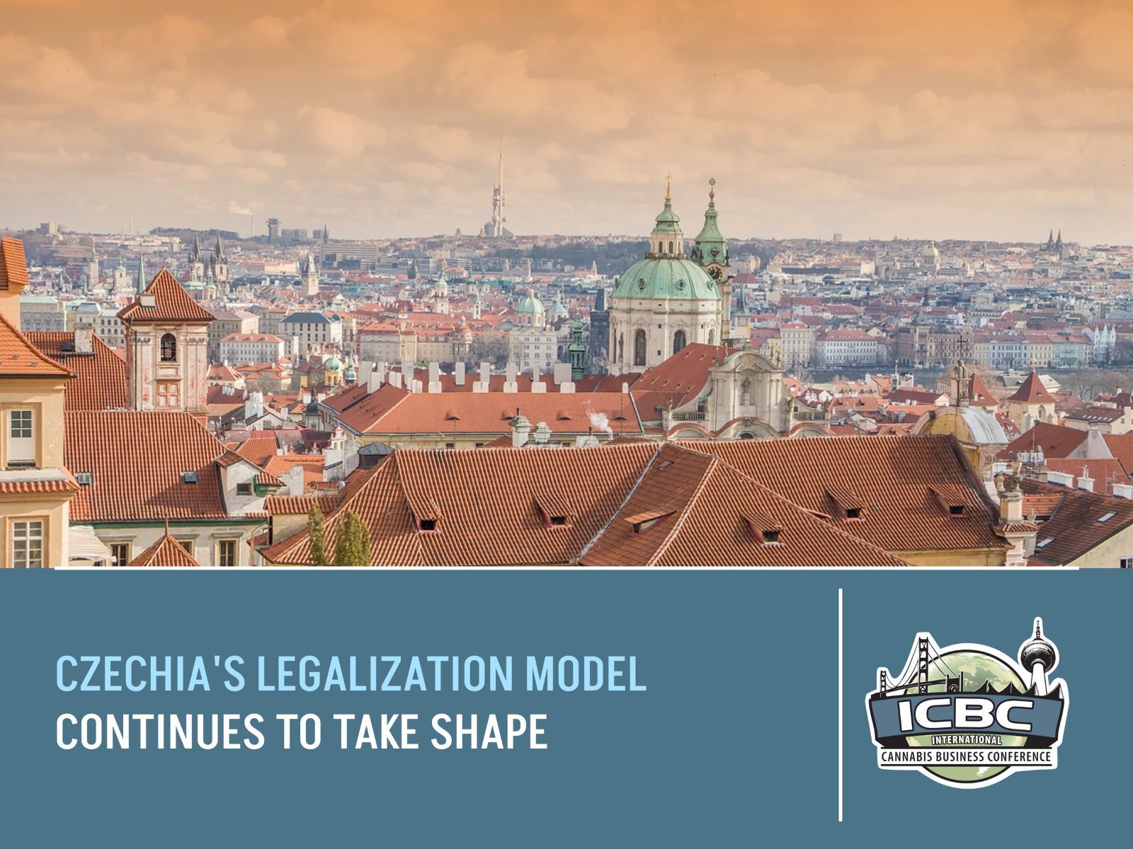 czechia icbc july article