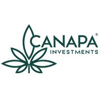 Canapa Investments