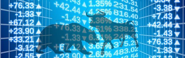 Stock Market