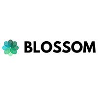Blossom Genetics Unipessoal