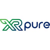 XRpure