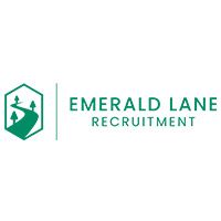 Emerald Lane Recruitment