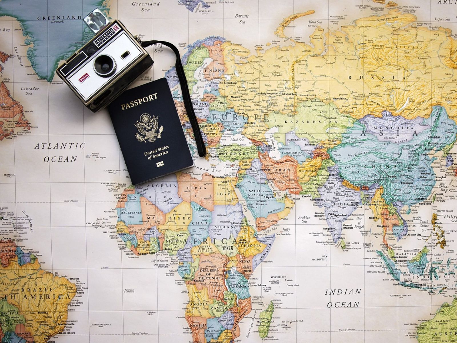 passport travel tourism passport travel tourism