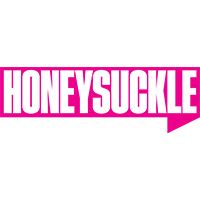Honeysuckle Media