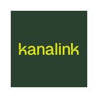 Kanalink