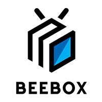 Beebox