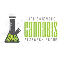 Cannabis Research Group