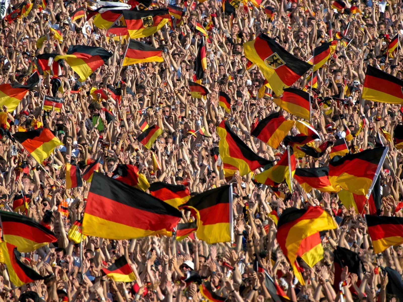 German Germany flag flags German Germany flag flags German Germany flag flags