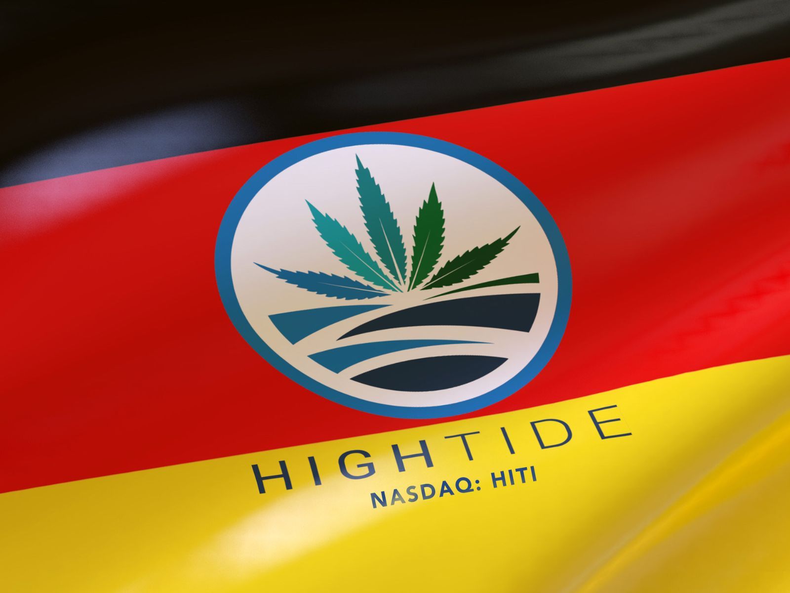 hightide germany