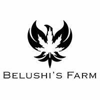 Belushis Farm