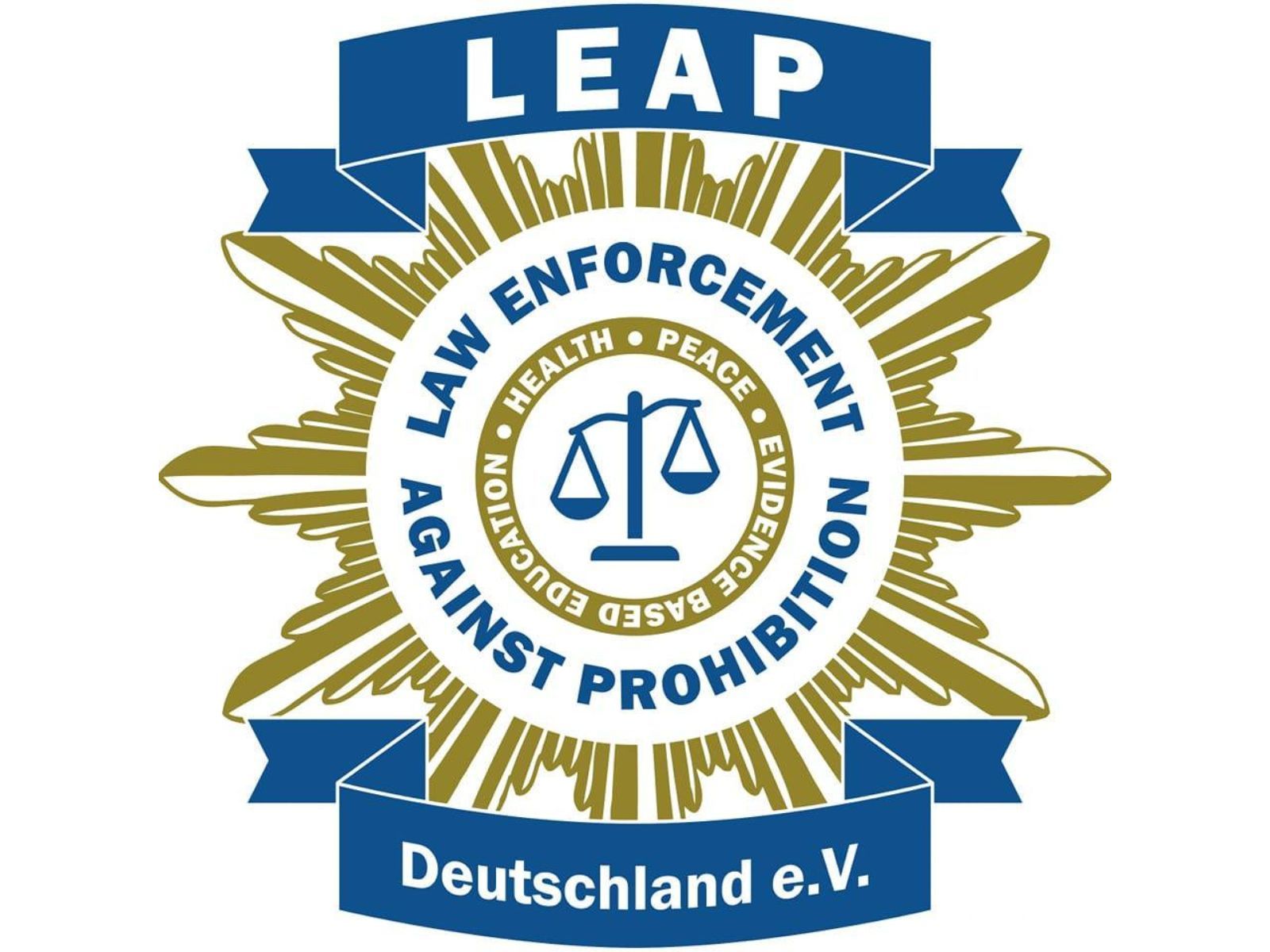 leap law enforcement against prohibition germany leap law enforcement against prohibition germany