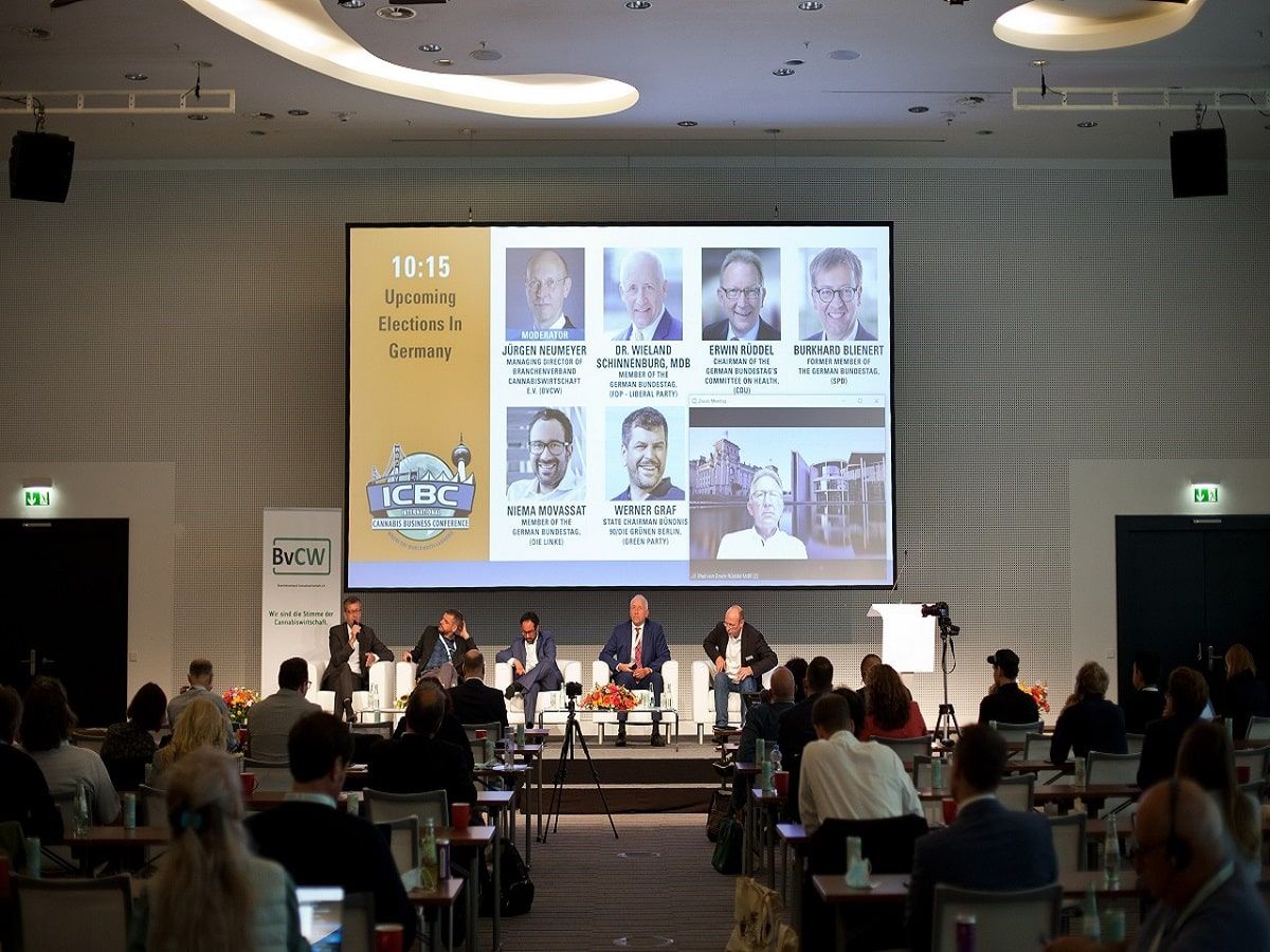 international cannabis business conference berlin 2021