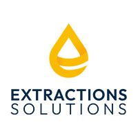 Extractions Solutions