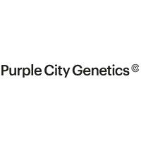 Purple City Genetics