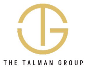 The Talman Group