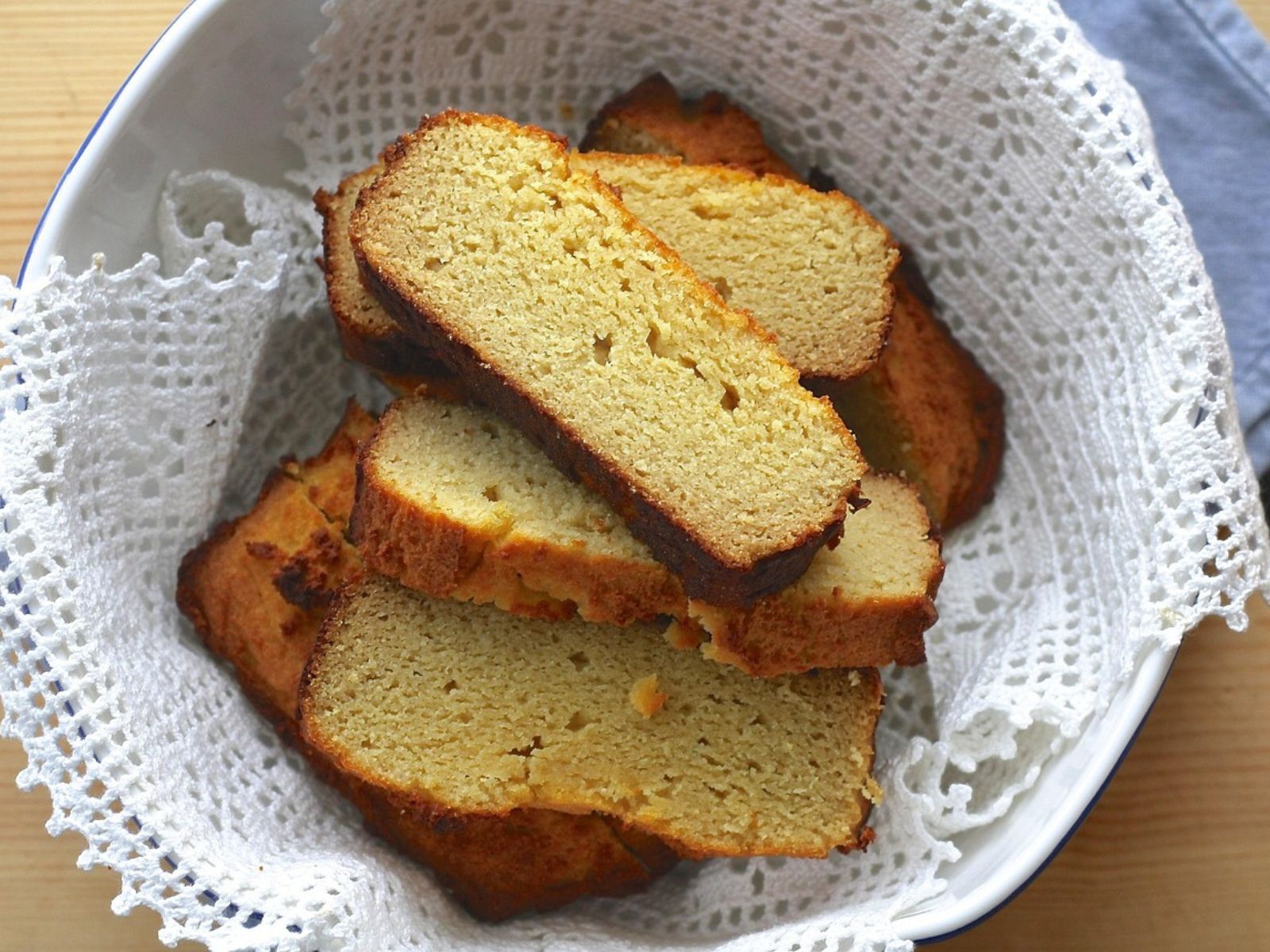 gluten free bread gluten free bread
