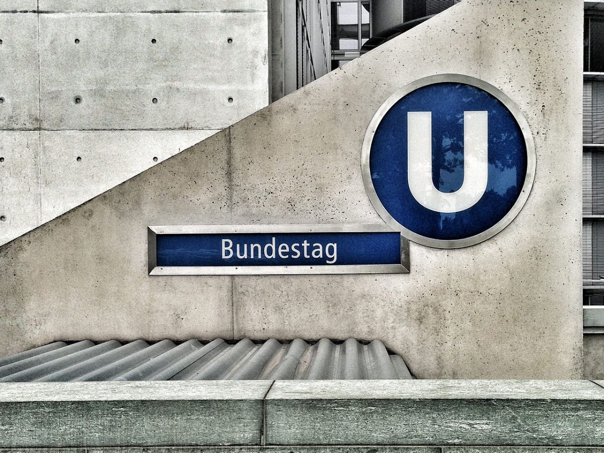 Bundestag Germany Parliament Bundestag Germany Parliament Bundestag Germany Parliament