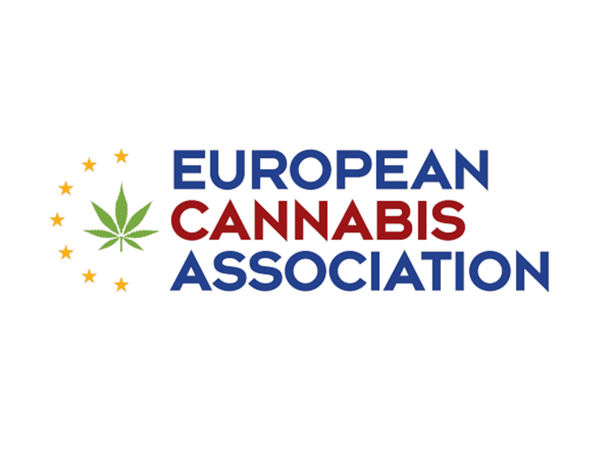 European Cannabis Association