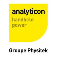Analyticon