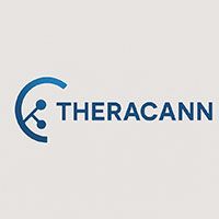 Theracann