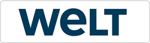 welt