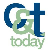 Cannabis & Tech Today