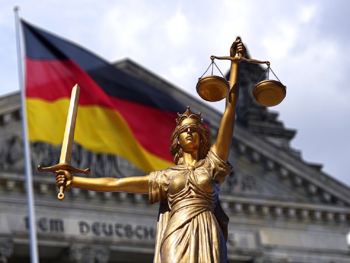 germany-flag germany-flag germany-flag