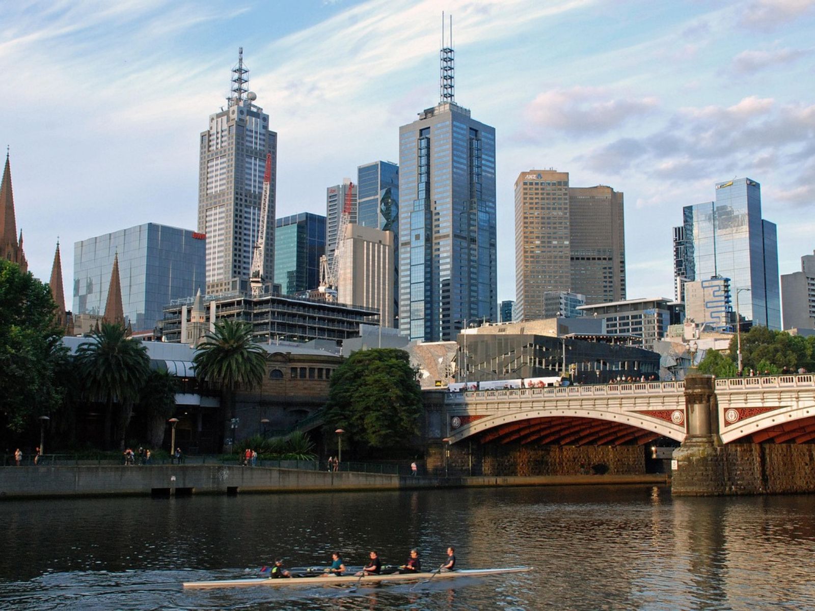 melbourne victoria australia melbourne victoria australia