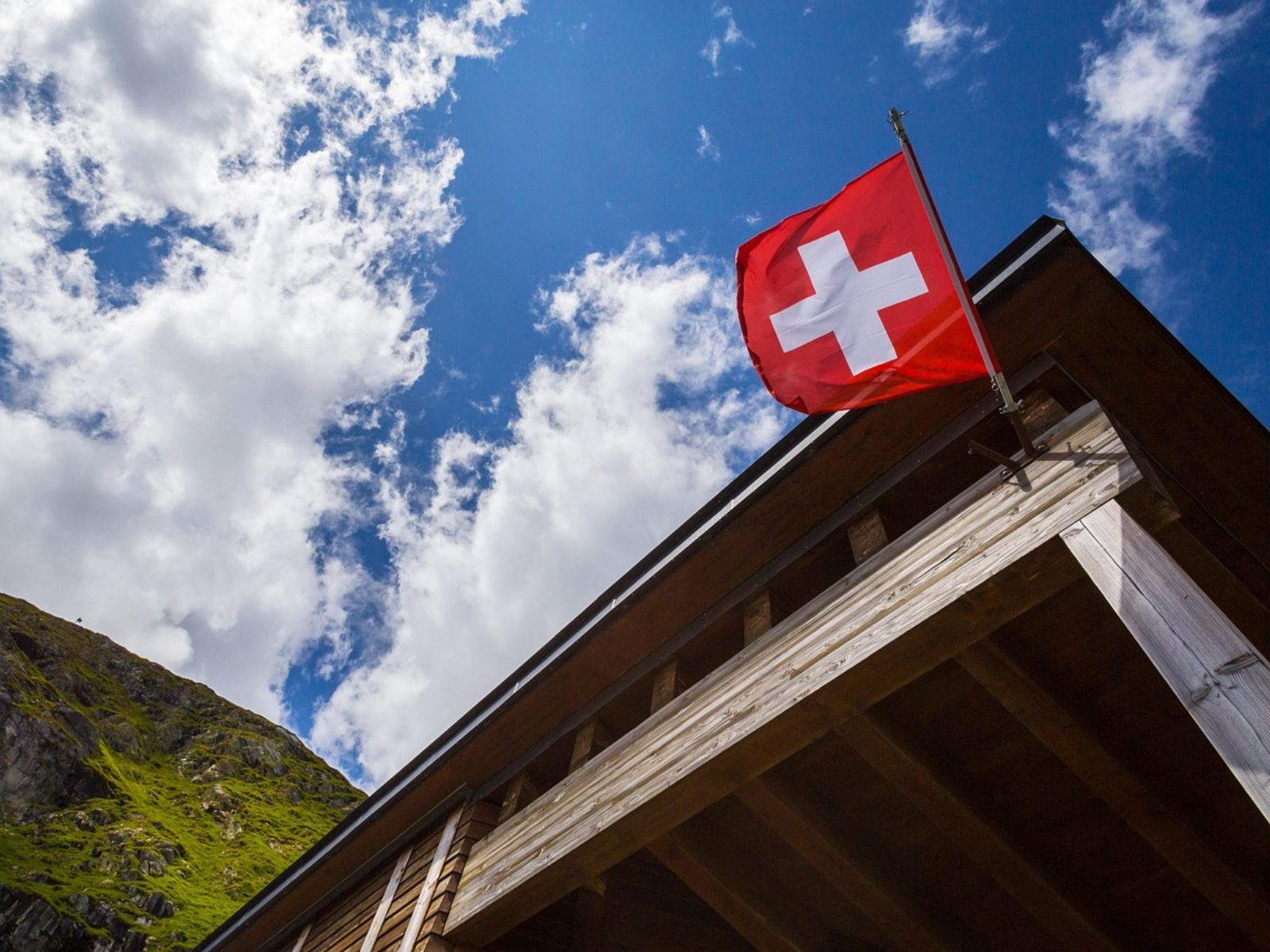 switzerland swiss flag switzerland swiss flag