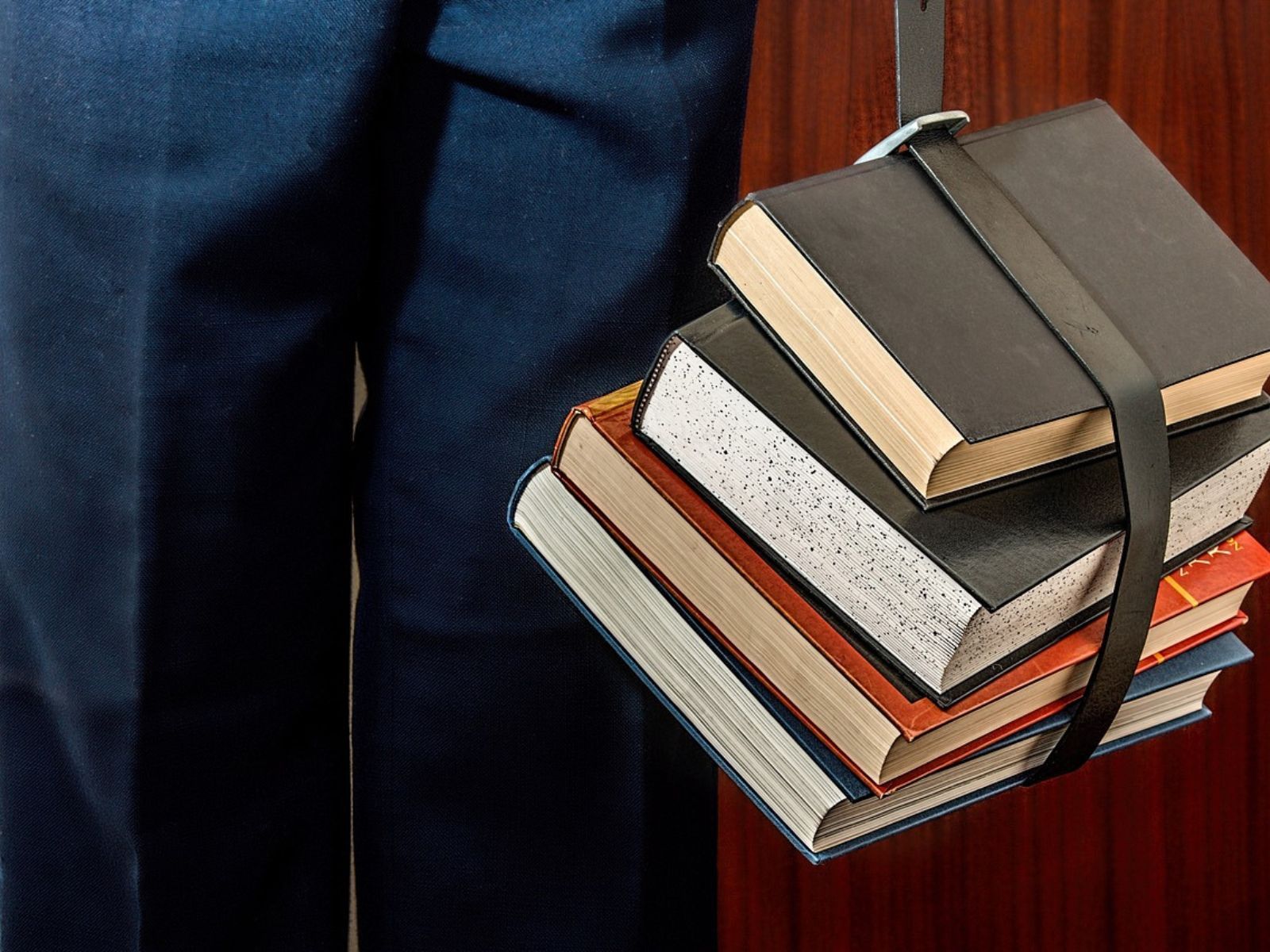 college education university classes