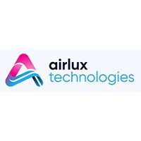 Airlux Technologies