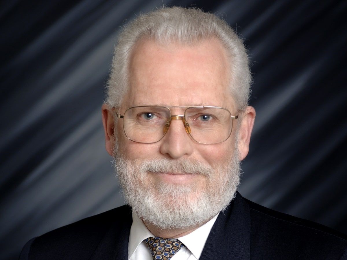 John Conroy canada attorney