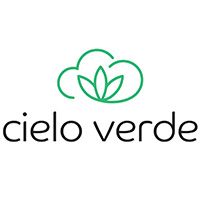 Cielo Verde