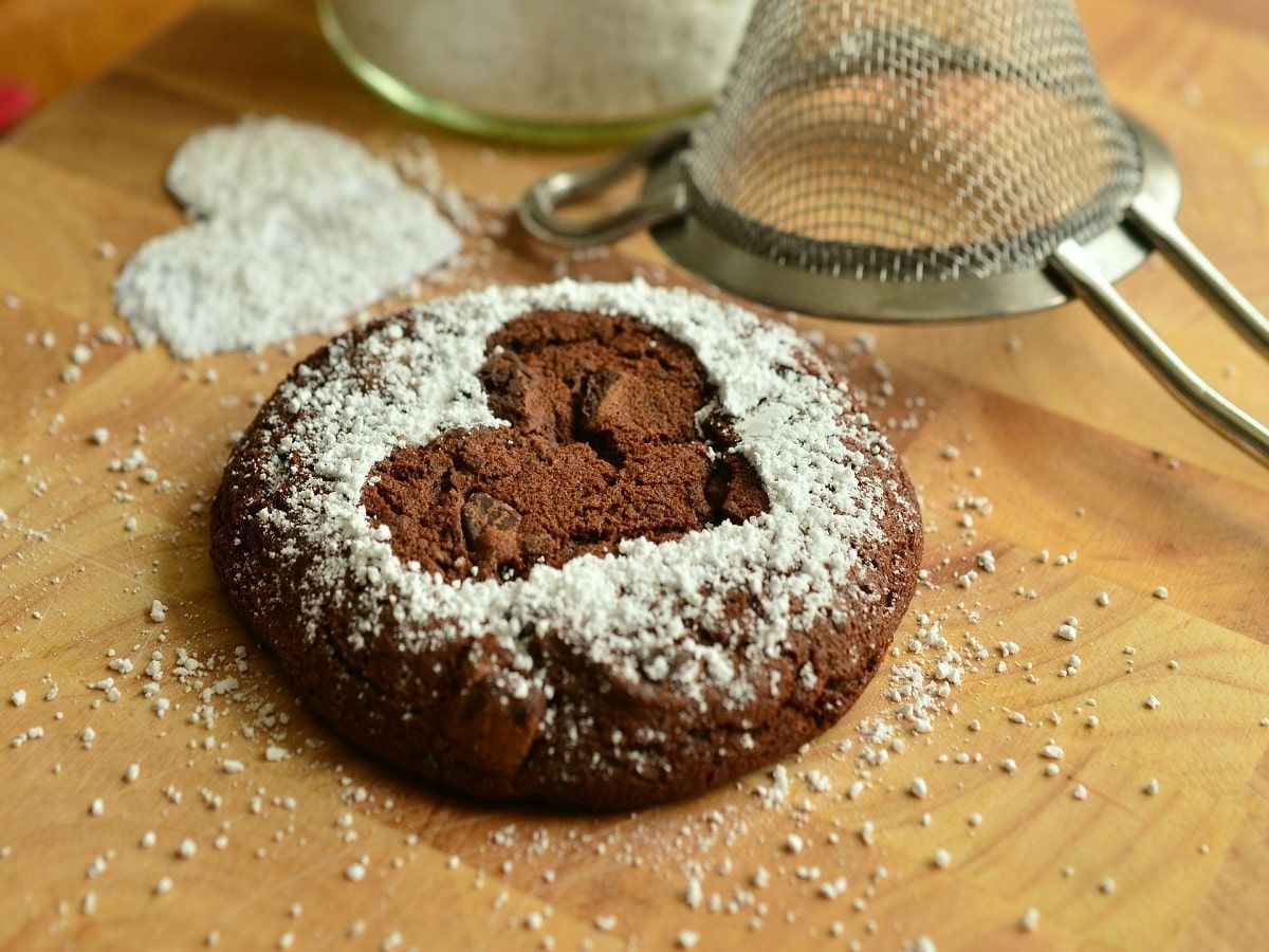 cookie cookies edible infused edibles
