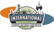 International Cannabis Business Conference